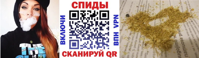 Бутират BDO  продажа наркотиков  Красный Сулин 