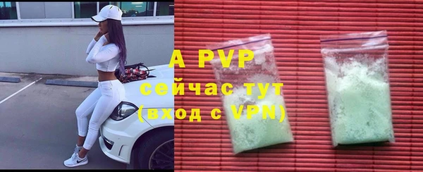 ПСИЛОЦИБИНОВЫЕ ГРИБЫ Абдулино
