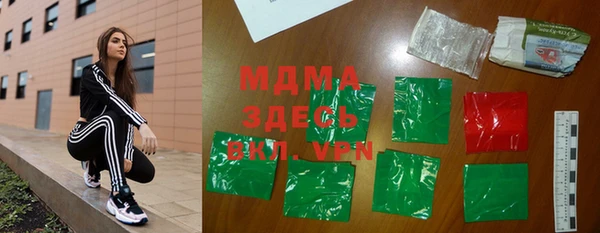гидра Абинск