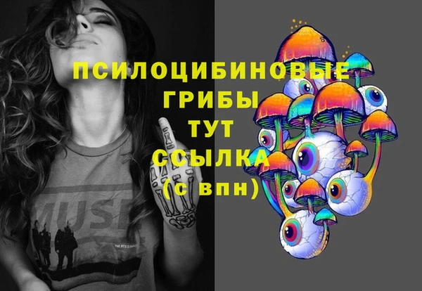 а пвп мука Абаза