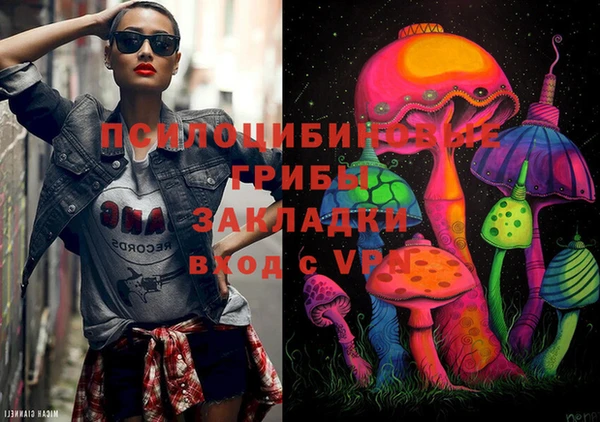 гидра Абинск