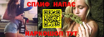 бутират Кингисепп