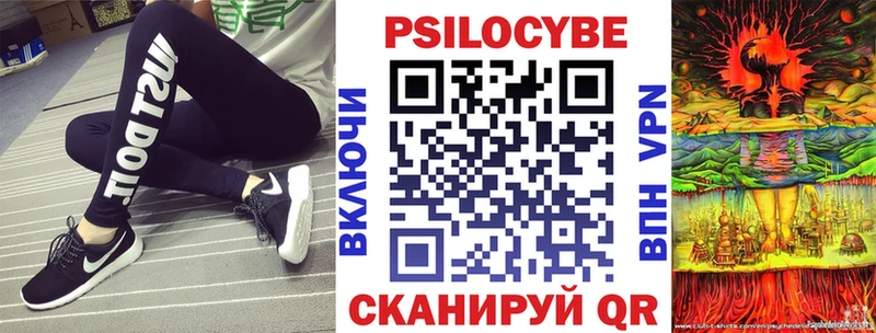 Псилоцибиновые грибы мицелий  Красный Сулин 